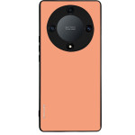 Sonique ���� Colorbloc Series ��� Honor Magic5 Lite 5G ������