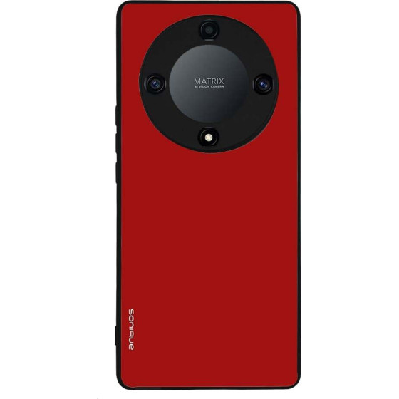 Sonique ���� Colorbloc Series ��� Honor Magic5 Lite 5G �������