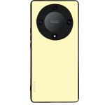 Sonique ���� Colorbloc Series ��� Honor Magic5 Lite 5G �������