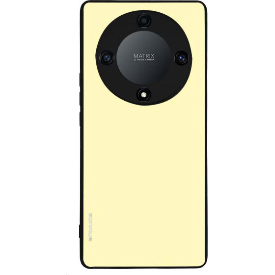 Sonique ���� Colorbloc Series ��� Honor Magic5 Lite 5G �������