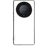 Sonique ���� Colorbloc Series ��� Honor Magic5 Lite 5G �����