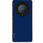 Sonique ���� Colorbloc Series ��� Honor Magic5 Lite 5G ����