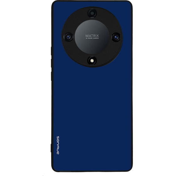 Sonique ���� Colorbloc Series ��� Honor Magic5 Lite 5G ����
