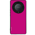 Sonique ���� Colorbloc Series ��� Honor Magic5 Lite 5G ��������