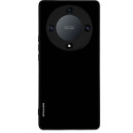 Sonique ���� Colorbloc Series ��� Honor Magic5 Lite 5G �����