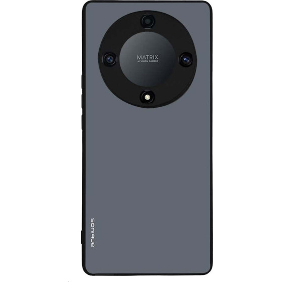 Sonique ���� Colorbloc Series ��� Honor Magic5 Lite 5G ���� ����
