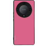 Sonique ���� Colorbloc Series ��� Honor Magic5 Lite 5G ���