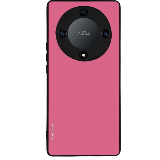 Sonique ���� Colorbloc Series ��� Honor Magic5 Lite 5G ���