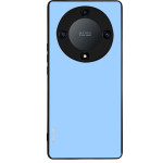 Sonique ���� Colorbloc Series ��� Honor Magic5 Lite 5G ��������