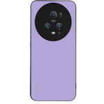 Sonique ���� Colorbloc Series ��� Honor Magic5 Pro 5G �������