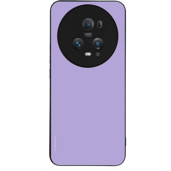 Sonique ���� Colorbloc Series ��� Honor Magic5 Pro 5G �������
