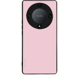 Sonique ���� Colorbloc Series ��� Honor Magic5 Lite 5G ��� �������
