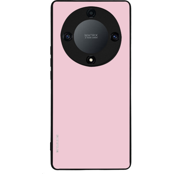 Sonique ���� Colorbloc Series ��� Honor Magic5 Lite 5G ��� �������