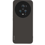 Sonique ���� Colorbloc Series ��� Honor Magic5 Pro 5G ����
