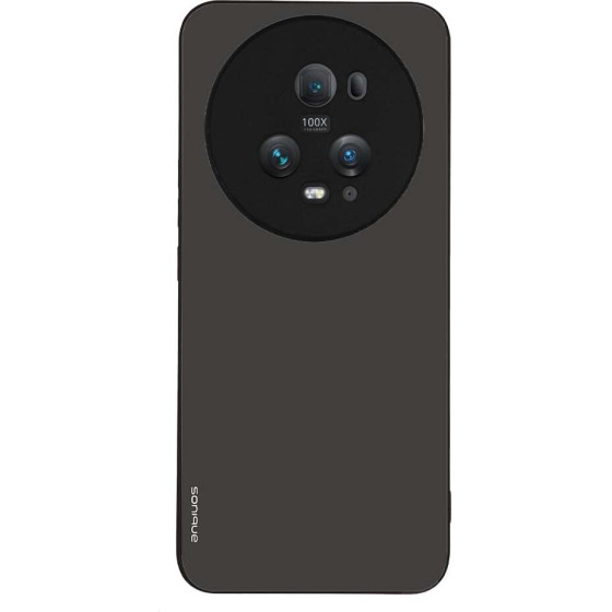 Sonique ���� Colorbloc Series ��� Honor Magic5 Pro 5G ����