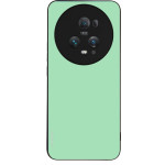 Sonique ���� Colorbloc Series ��� Honor Magic5 Pro 5G �������
