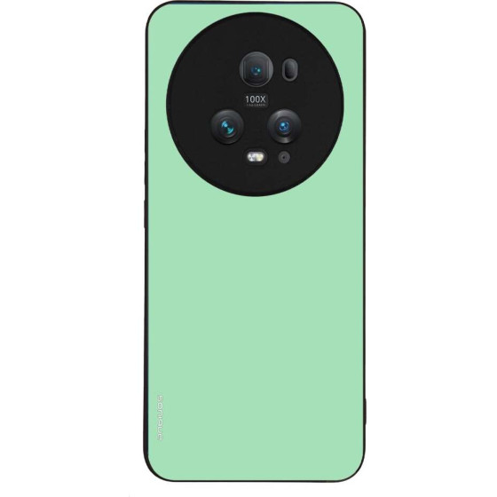 Sonique ���� Colorbloc Series ��� Honor Magic5 Pro 5G �������