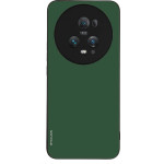 Sonique ���� Colorbloc Series ��� Honor Magic5 Pro 5G �������