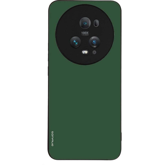 Sonique ���� Colorbloc Series ��� Honor Magic5 Pro 5G �������