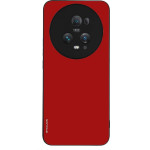 Sonique ���� Colorbloc Series ��� Honor Magic5 Pro 5G �������