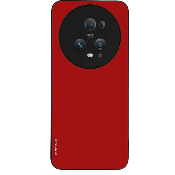Sonique ���� Colorbloc Series ��� Honor Magic5 Pro 5G �������