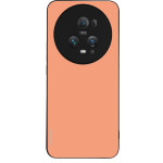 Sonique ���� Colorbloc Series ��� Honor Magic5 Pro 5G ������