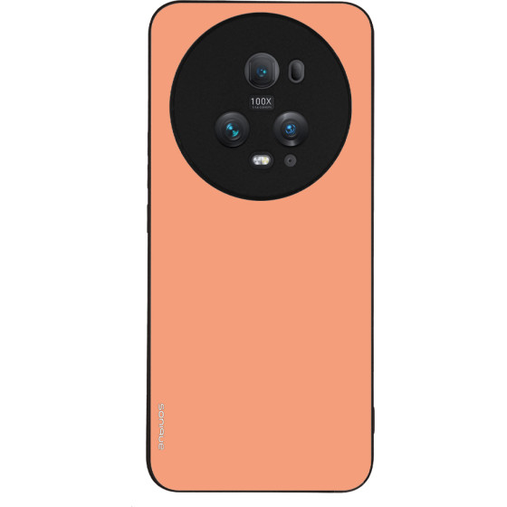 Sonique ���� Colorbloc Series ��� Honor Magic5 Pro 5G ������