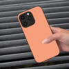 Sonique ���� Colorbloc Series ��� Honor Magic5 Pro 5G ������
