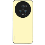 Sonique ���� Colorbloc Series ��� Honor Magic5 Pro 5G �������