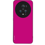 Sonique ���� Colorbloc Series ��� Honor Magic5 Pro 5G ��������