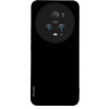 Sonique ���� Colorbloc Series ��� Honor Magic5 Pro 5G �����