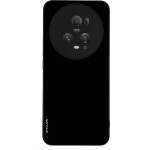 Sonique ���� Colorbloc Series ��� Honor Magic5 Pro 5G �����