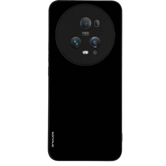 Sonique ���� Colorbloc Series ��� Honor Magic5 Pro 5G �����