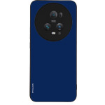 Sonique ���� Colorbloc Series ��� Honor Magic5 Pro 5G ����