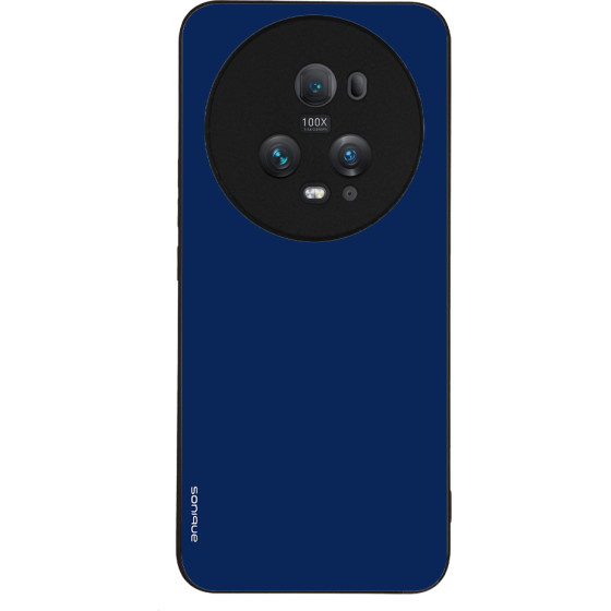 Sonique ���� Colorbloc Series ��� Honor Magic5 Pro 5G ����