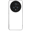 Sonique ���� Colorbloc Series ��� Honor Magic5 Pro 5G �����