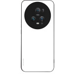 Sonique ���� Colorbloc Series ��� Honor Magic5 Pro 5G �����