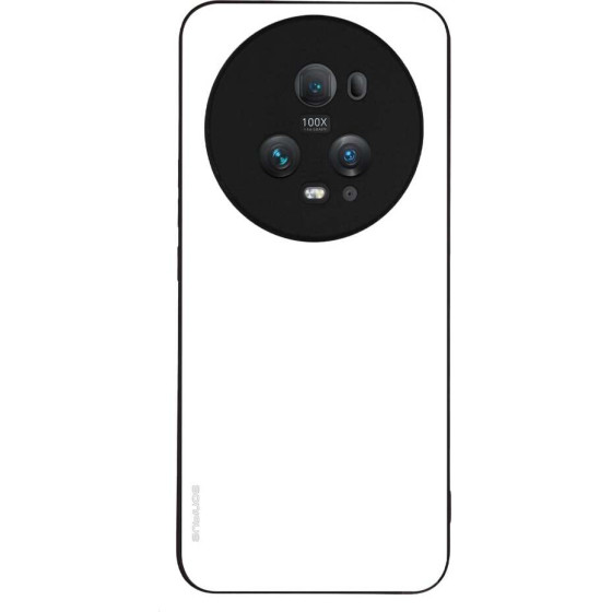 Sonique ���� Colorbloc Series ��� Honor Magic5 Pro 5G �����