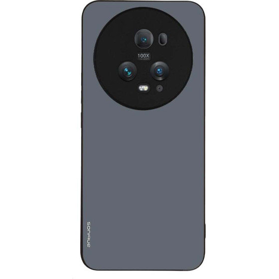 Sonique ���� Colorbloc Series ��� Honor Magic5 Pro 5G ���� ����