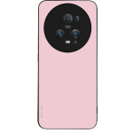 Sonique ���� Colorbloc Series ��� Honor Magic5 Pro 5G ��� �������