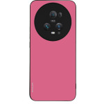 Sonique ���� Colorbloc Series ��� Honor Magic5 Pro 5G ���