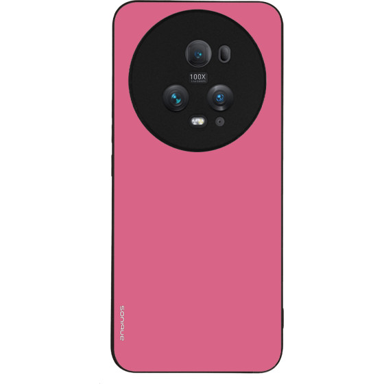 Sonique ���� Colorbloc Series ��� Honor Magic5 Pro 5G ���