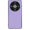 Sonique ���� Colorbloc Series ��� Honor Magic6 Lite 5G �������