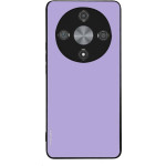 Sonique ���� Colorbloc Series ��� Honor Magic6 Lite 5G �������