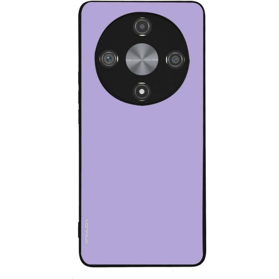Sonique ���� Colorbloc Series ��� Honor Magic6 Lite 5G �������