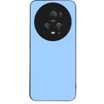 Sonique ���� Colorbloc Series ��� Honor Magic5 Pro 5G ��������