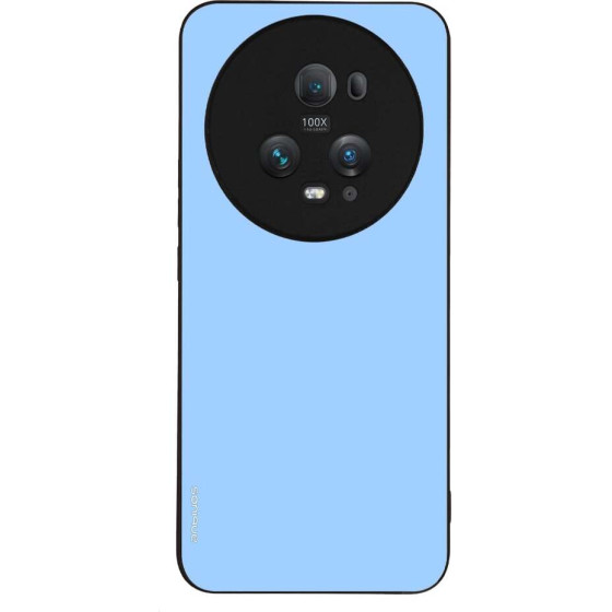 Sonique ���� Colorbloc Series ��� Honor Magic5 Pro 5G ��������