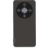 Sonique ���� Colorbloc Series ��� Honor Magic6 Lite 5G ����