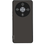 Sonique ���� Colorbloc Series ��� Honor Magic6 Lite 5G ����