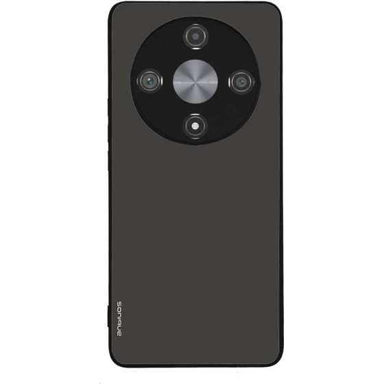Sonique ���� Colorbloc Series ��� Honor Magic6 Lite 5G ����